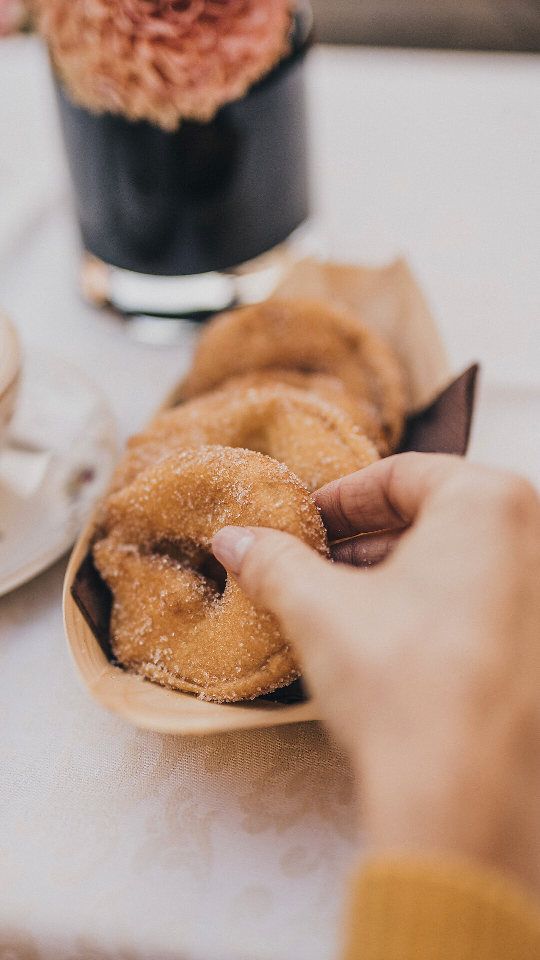 Music & delight - Meran/Merano and environs - #3 - suedtirol.info