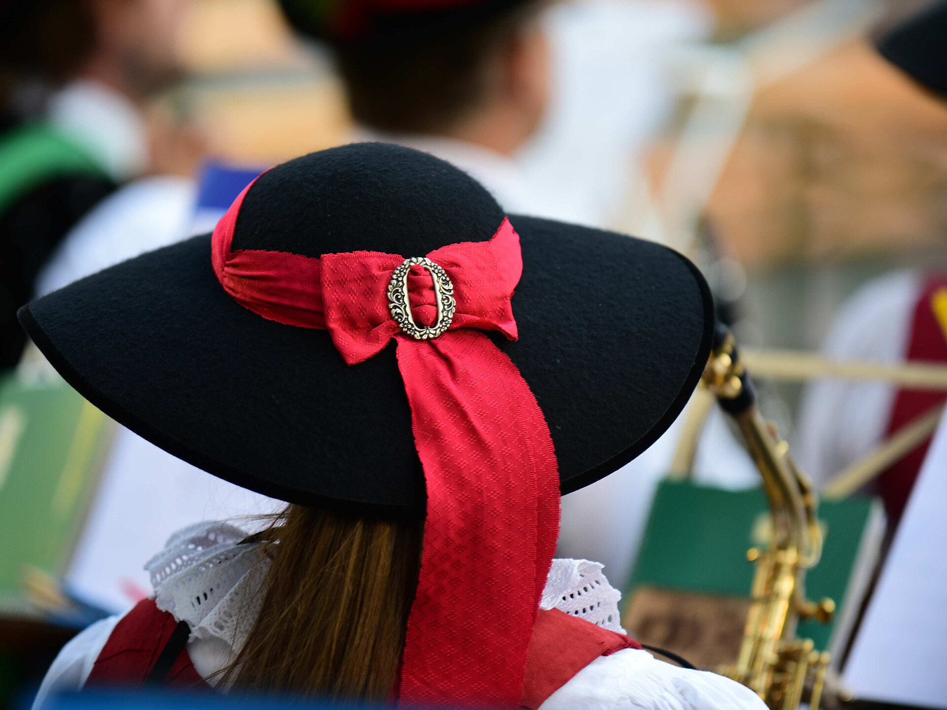 Musik & klingende Gläser - Meran und Umgebung - #3 - suedtirol.info