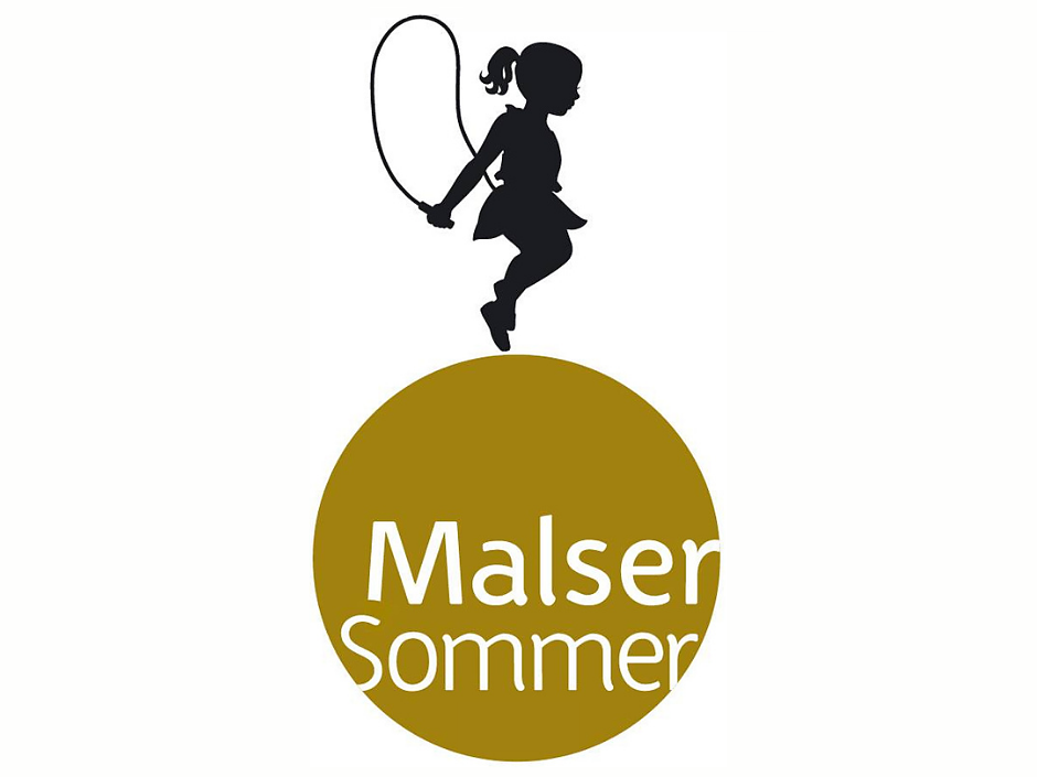 Malser Sommer: Folk music evening - Vinschgau/Val Venosta - #2 - suedtirol.info