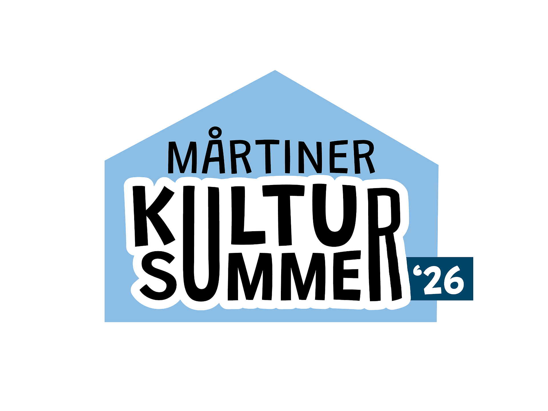 Mårtiner Kultursummer · Concerto per famiglie Bluatschink "Unsere Zauberwesen" - Merano e dintorni - #2 - suedtirol.info
