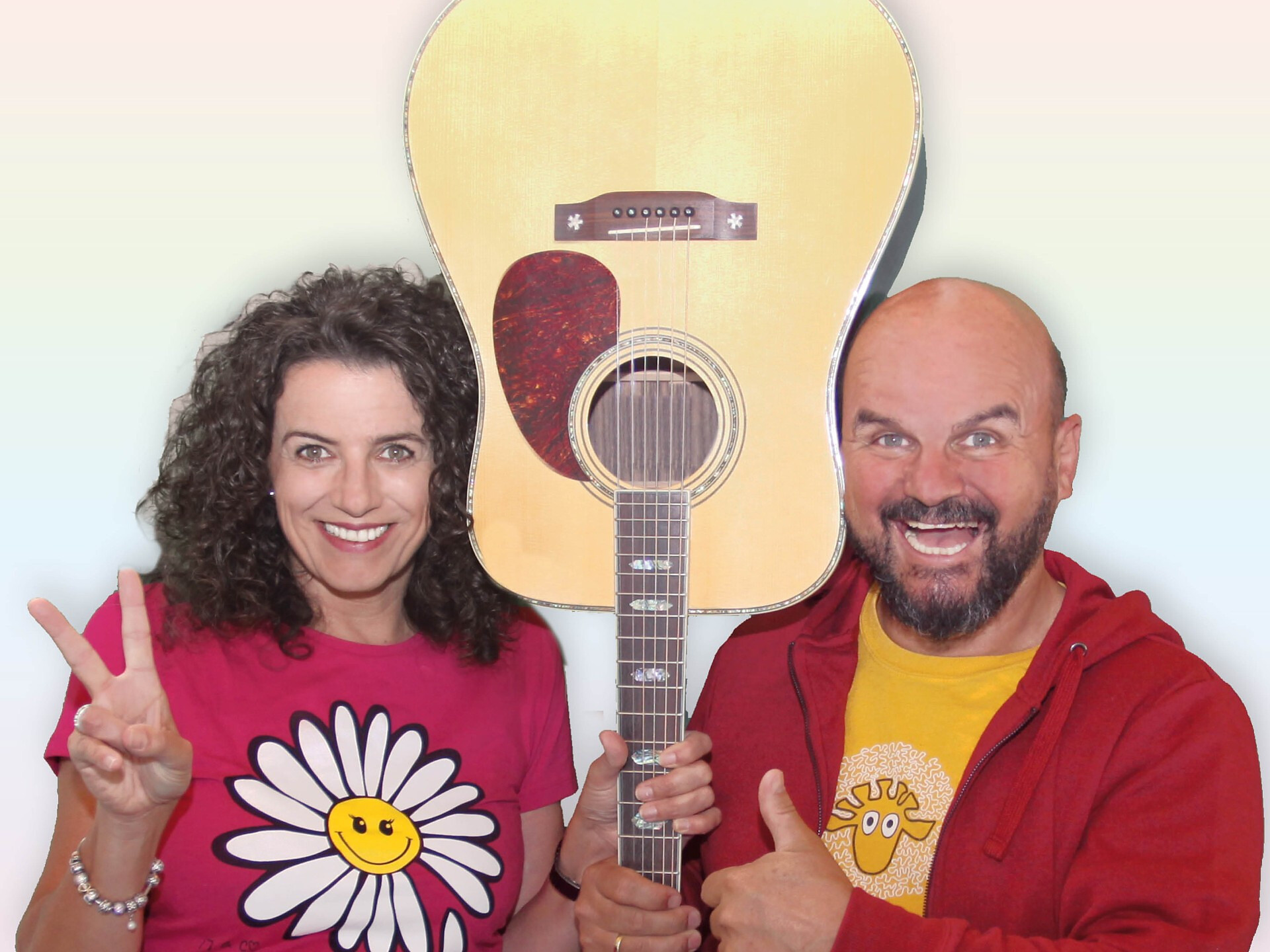 Mårtiner Kultursummer · Concerto per famiglie Bluatschink "Unsere Zauberwesen" - Merano e dintorni - #1 - suedtirol.info