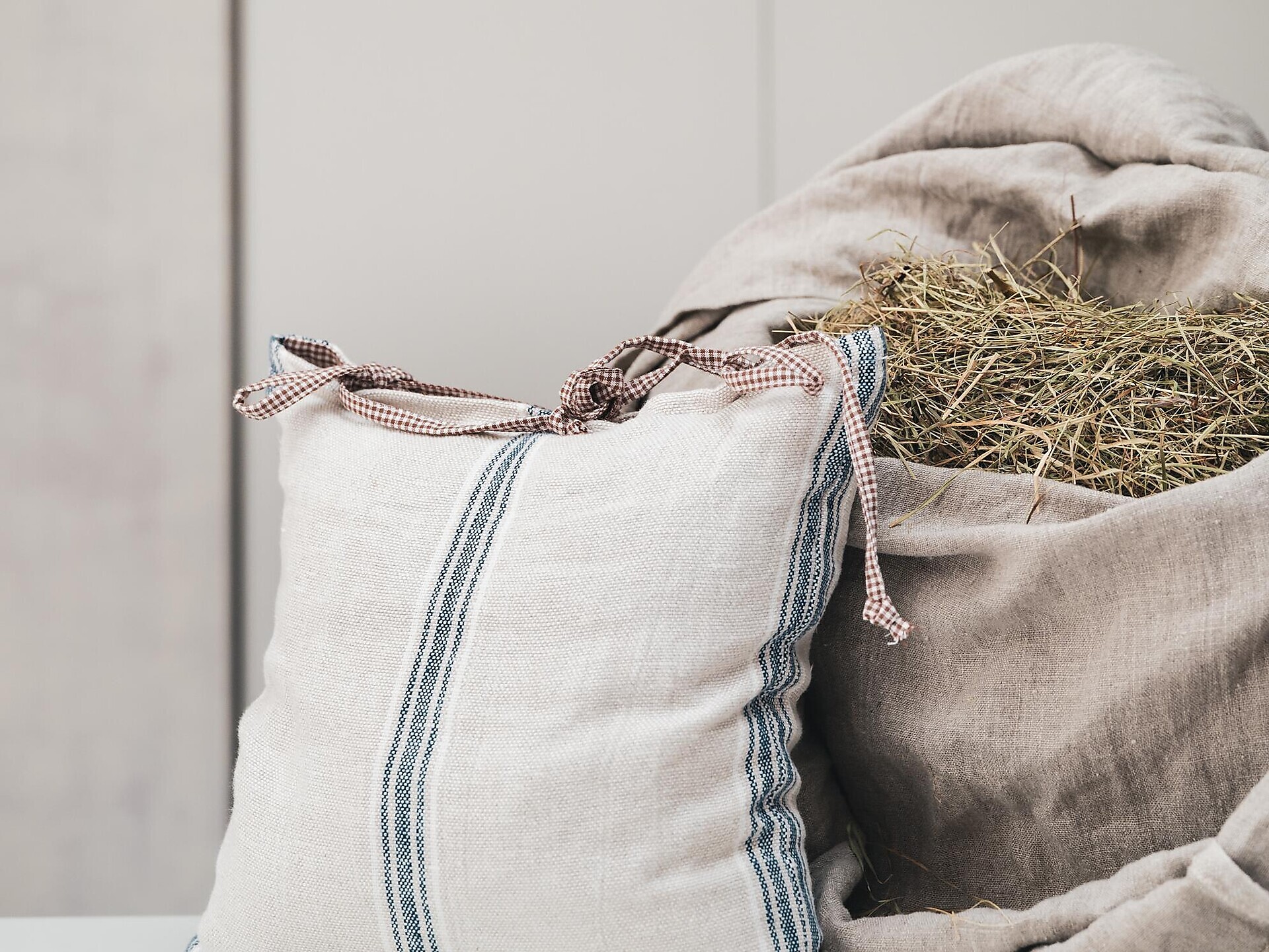 Marcé tradizional - Mercatino tradizionale - Regione dolomitica Alta Badia - #2 - suedtirol.info