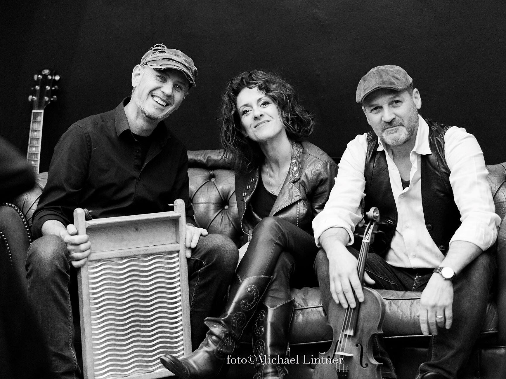 Music at the Merano Flower Festival - Meran/Merano and environs - #1 - suedtirol.info