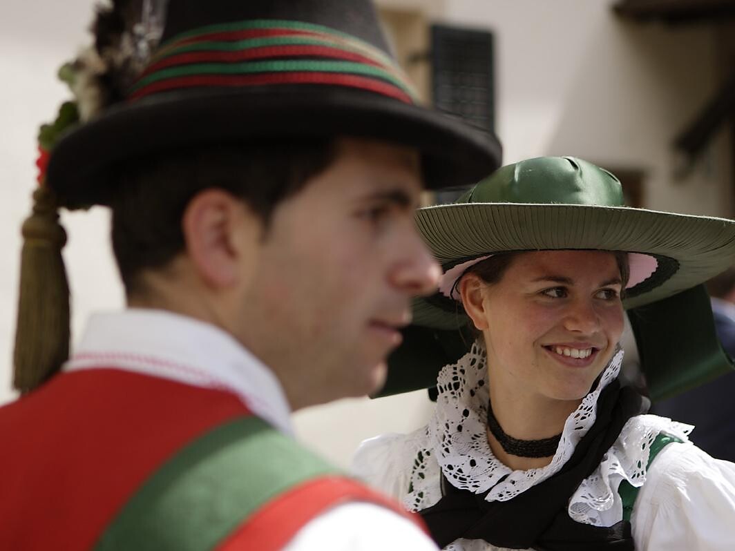 Music for Advent Ritten/Renon 2 suedtirol.info