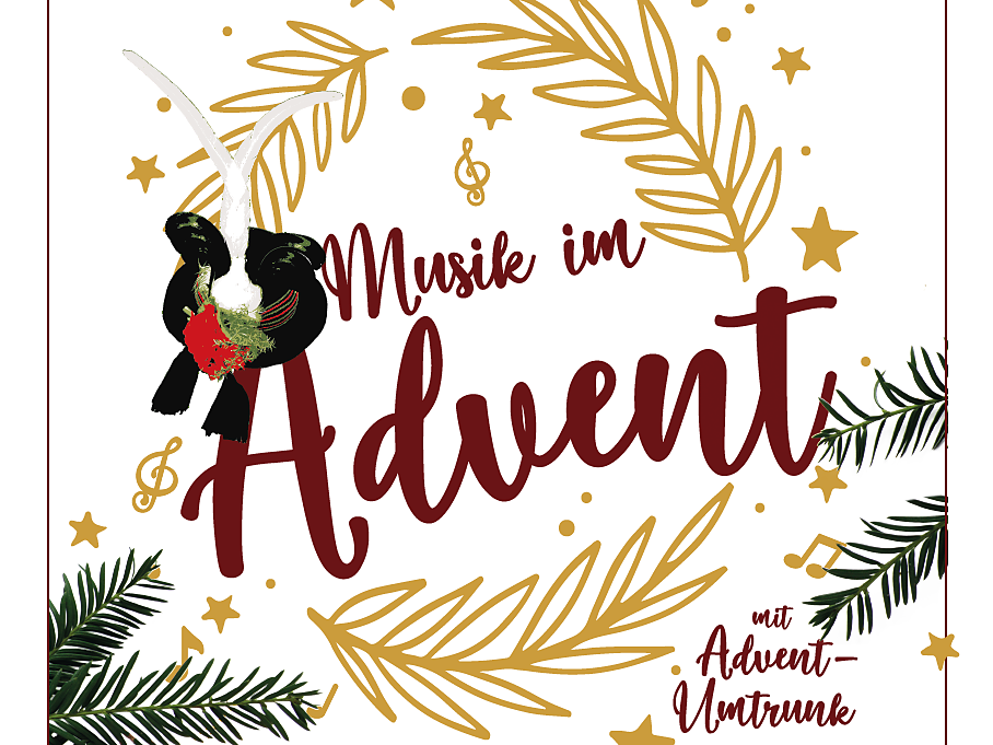 Music for Advent Ritten/Renon 1 suedtirol.info