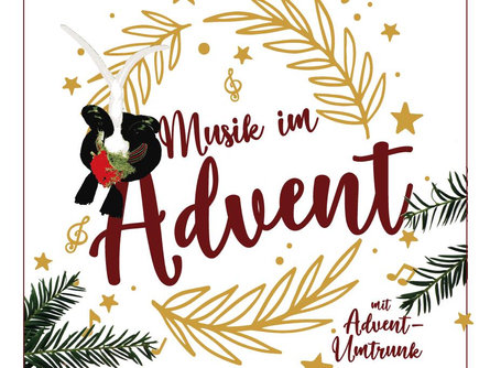 Musik im Advent Ritten 1 suedtirol.info