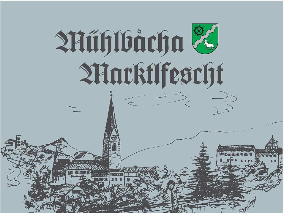 MARKTLFESCHT a Rio di Pusteria - Bressanone e dintorni - #1 - suedtirol.info