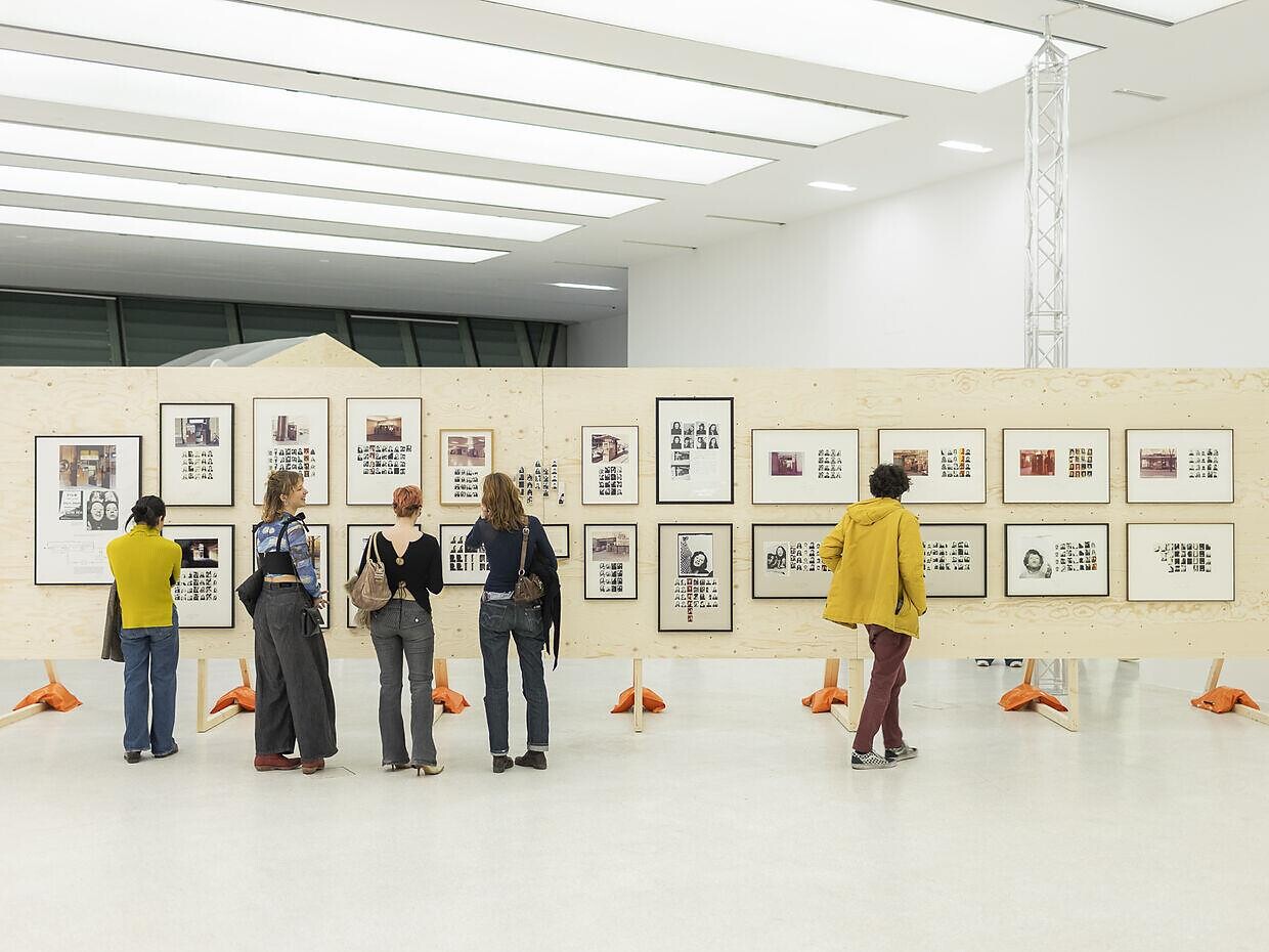 Museion – Internationaler Museumstag - Bozen und Umgebung - #1 - suedtirol.info