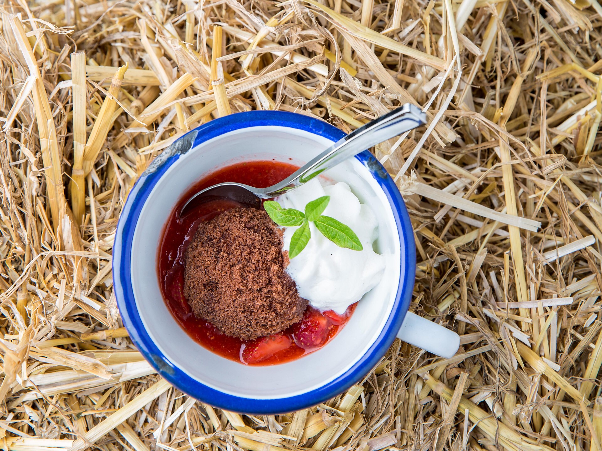 Musig & Genuss - Meran und Umgebung - #3 - suedtirol.info