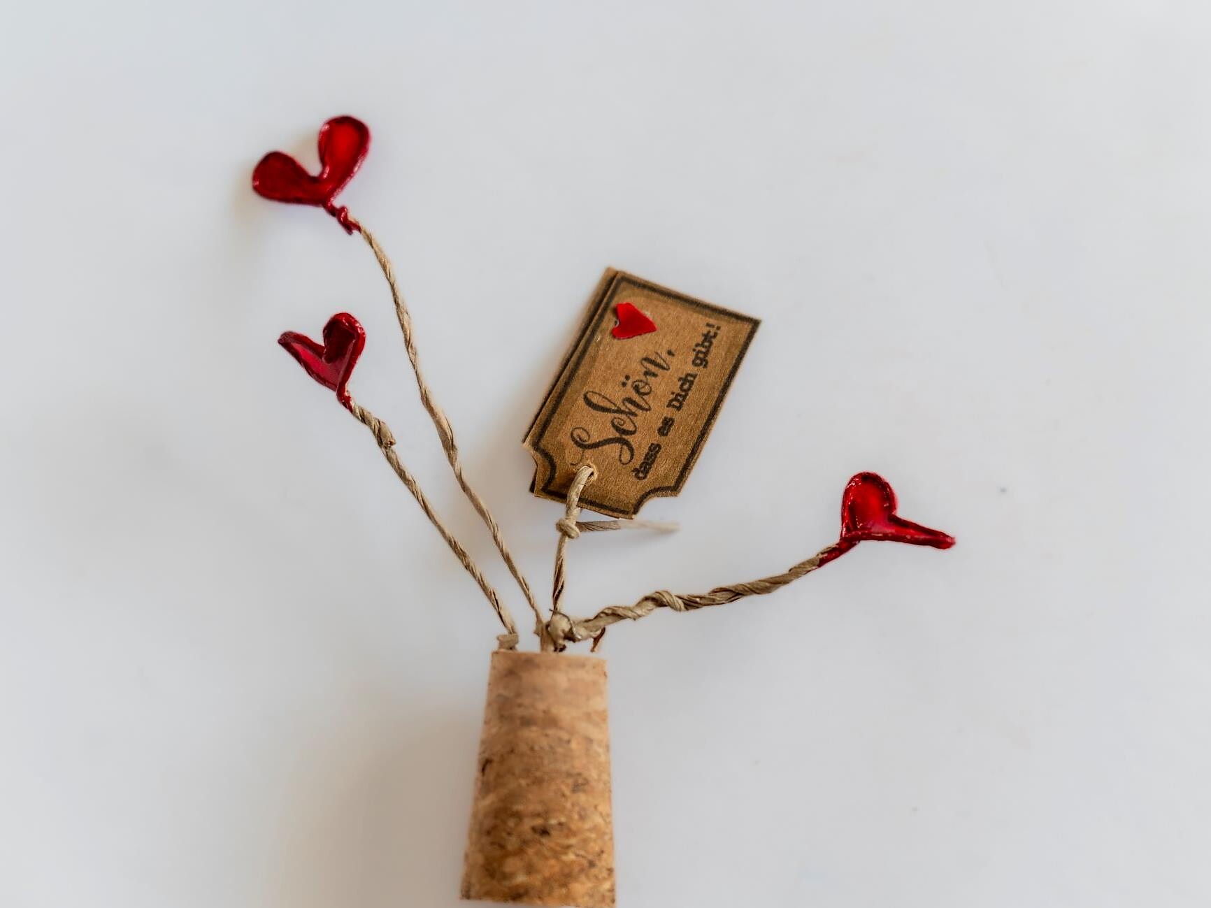 Merano Flower Festival: L’angolo creativo dei bambini - Merano e dintorni - #2 - suedtirol.info