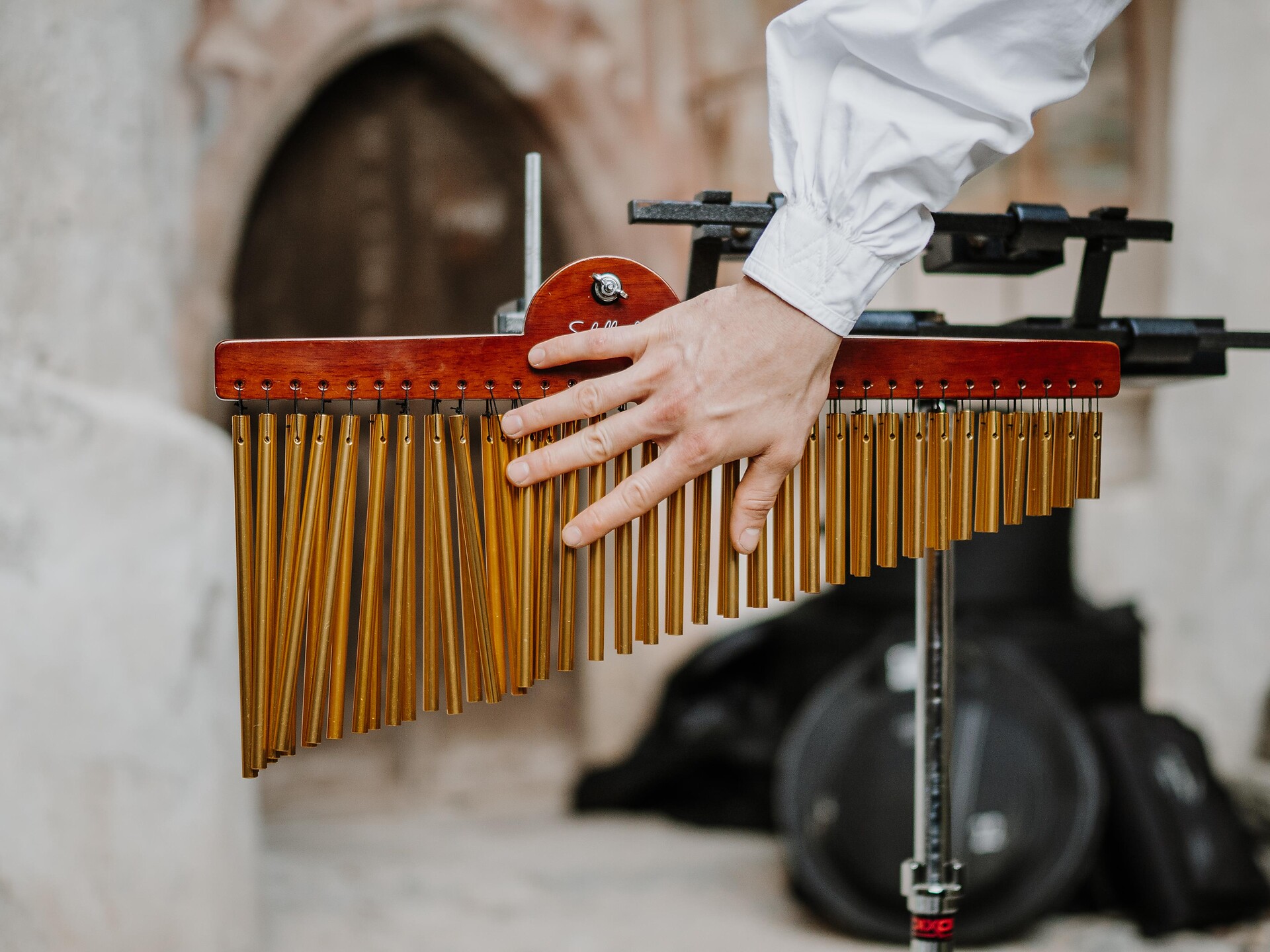 Musikfest der Bauernkapelle Völlan Lana 2 suedtirol.info