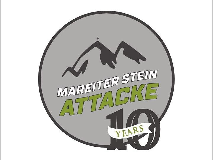 Mareiter Stein Attacke 2025 - Sterzing und Umgebung - #2 - suedtirol.info