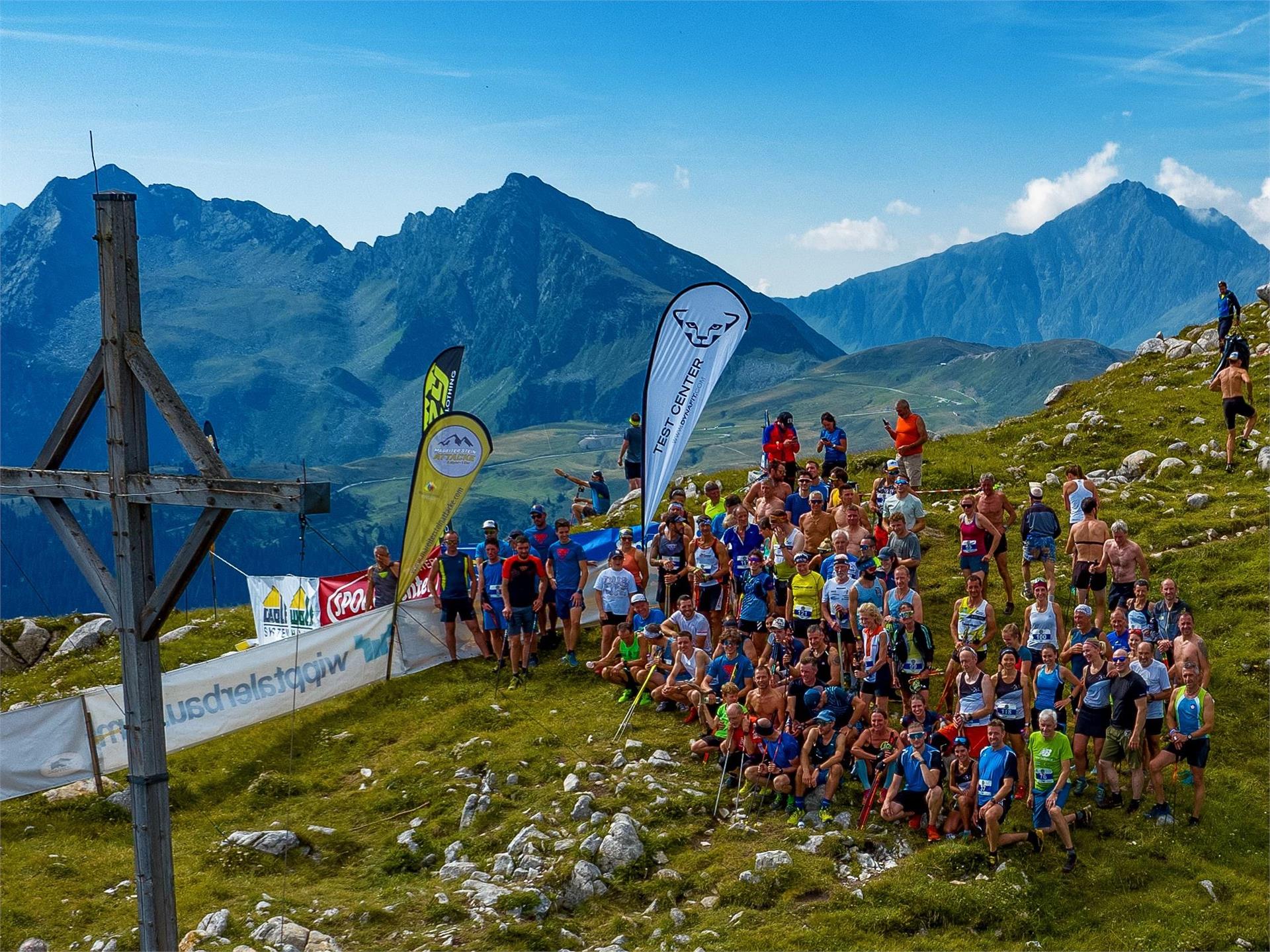 Mareiter Stein Attacke 2025 Ratschings 1 suedtirol.info