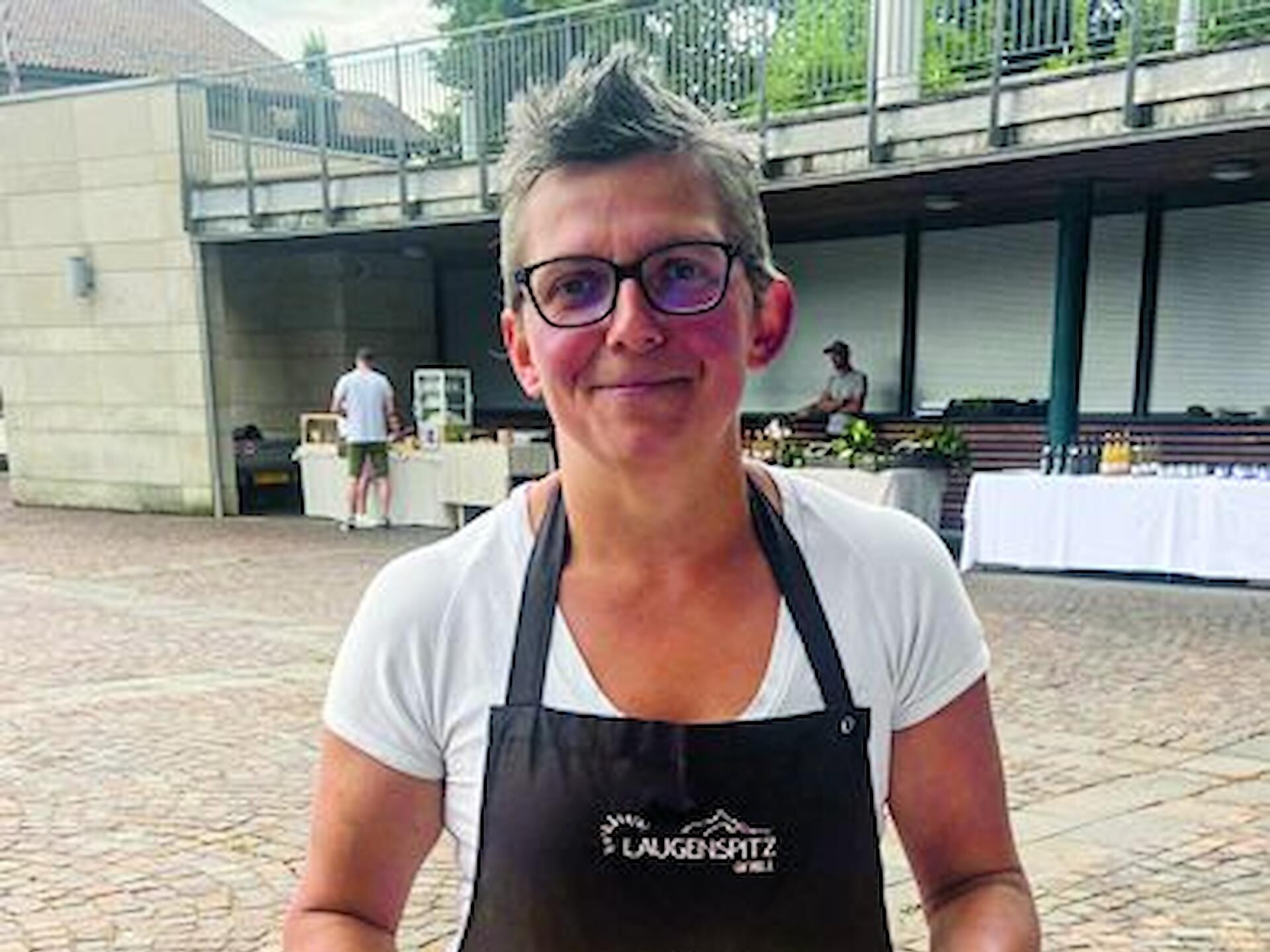 Mein Joghurt (TESANA) - Meran und Umgebung - #1 - suedtirol.info