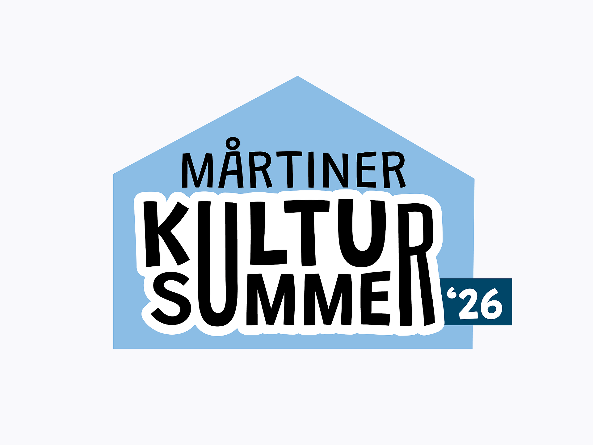 Mårtiner Kultursummer · Tanzl GmbH Live - Meran/Merano and environs - #2 - suedtirol.info