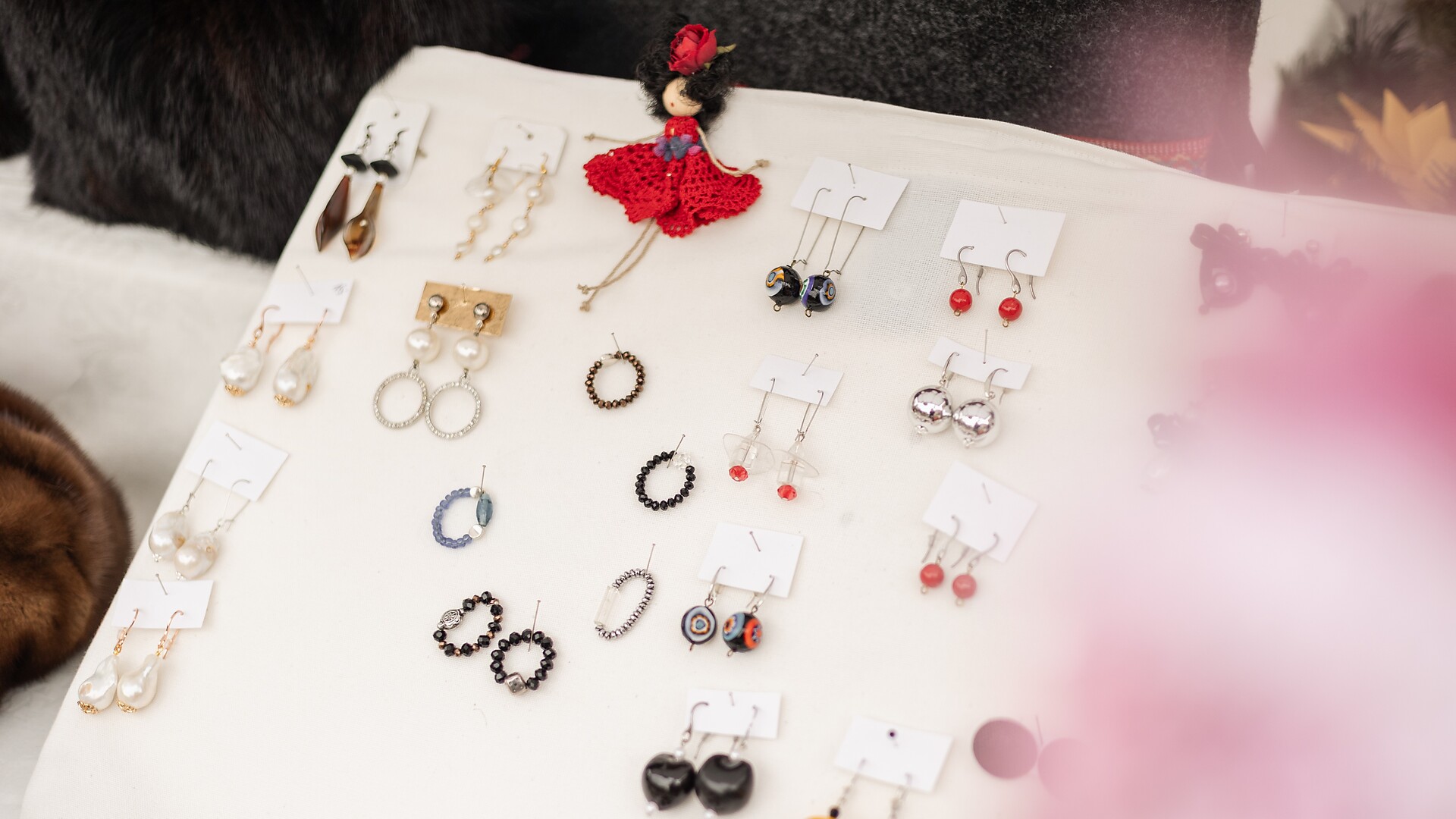 Mercato mensile - Regione dolomitica 3 Cime - #1 - suedtirol.info