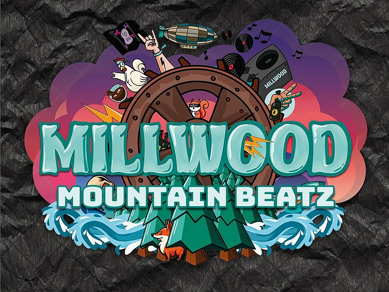 Millwood Mountain Beatz Mühlwald/Selva dei Molini 1 suedtirol.info