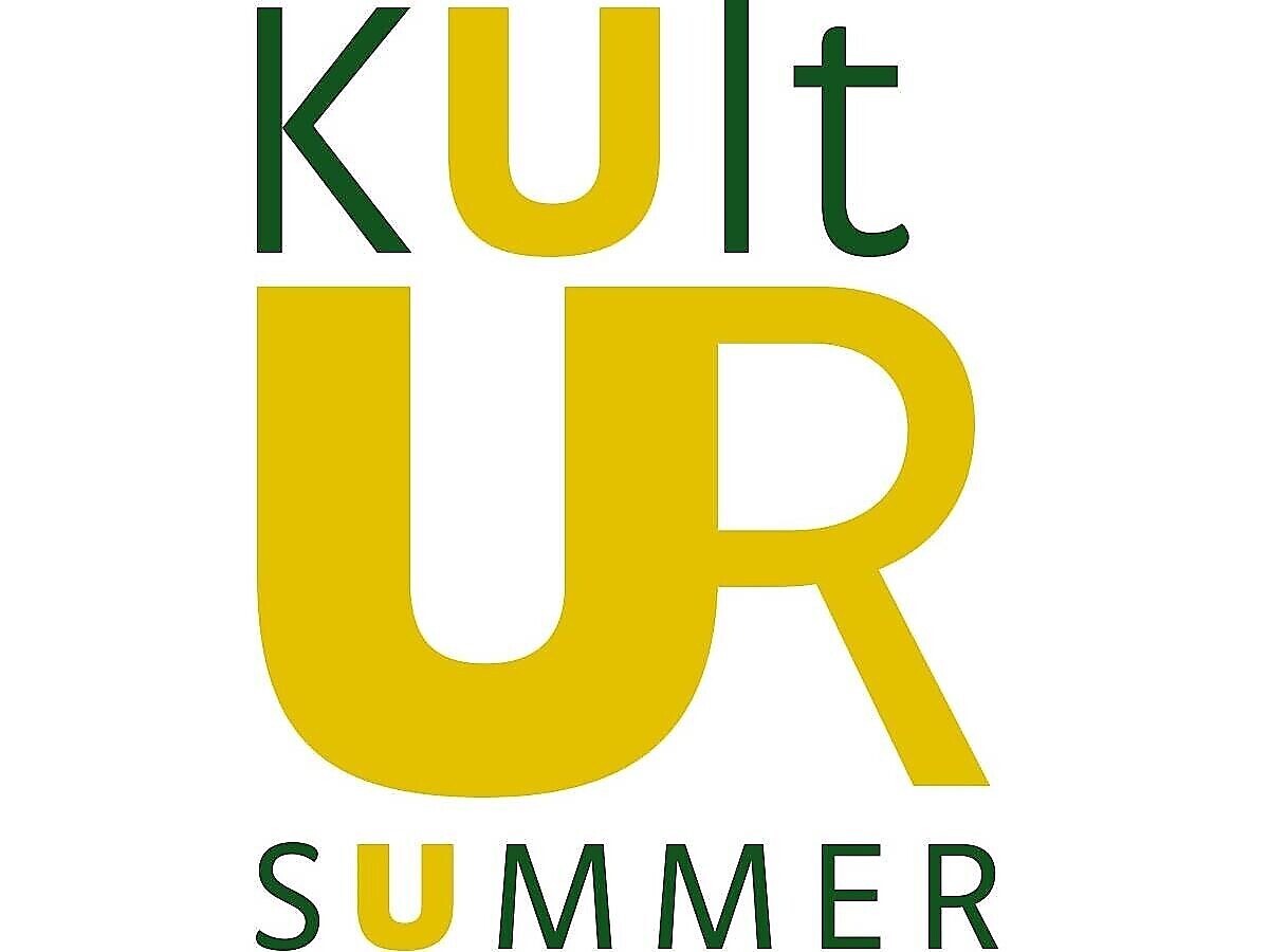 Mårtiner KUltURSUMMER Kindertheater "Die Glücksforscher" St.Martin in Passeier 3 suedtirol.info