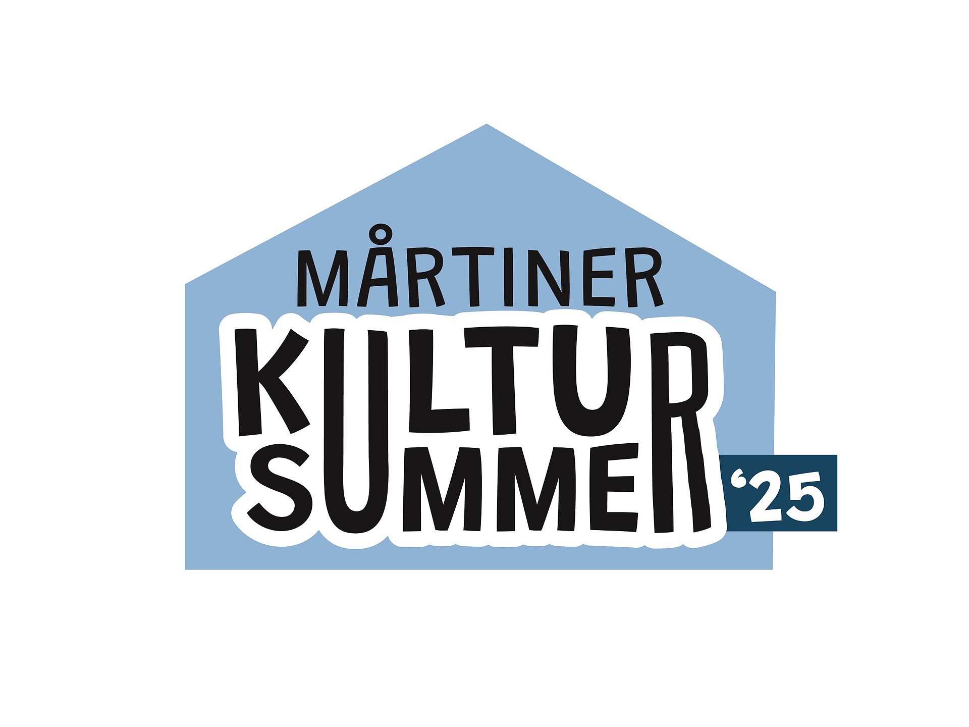 Mårtiner Kultursummer Kindertheater "Die Glücksforscher" - Meran und Umgebung - #2 - suedtirol.info