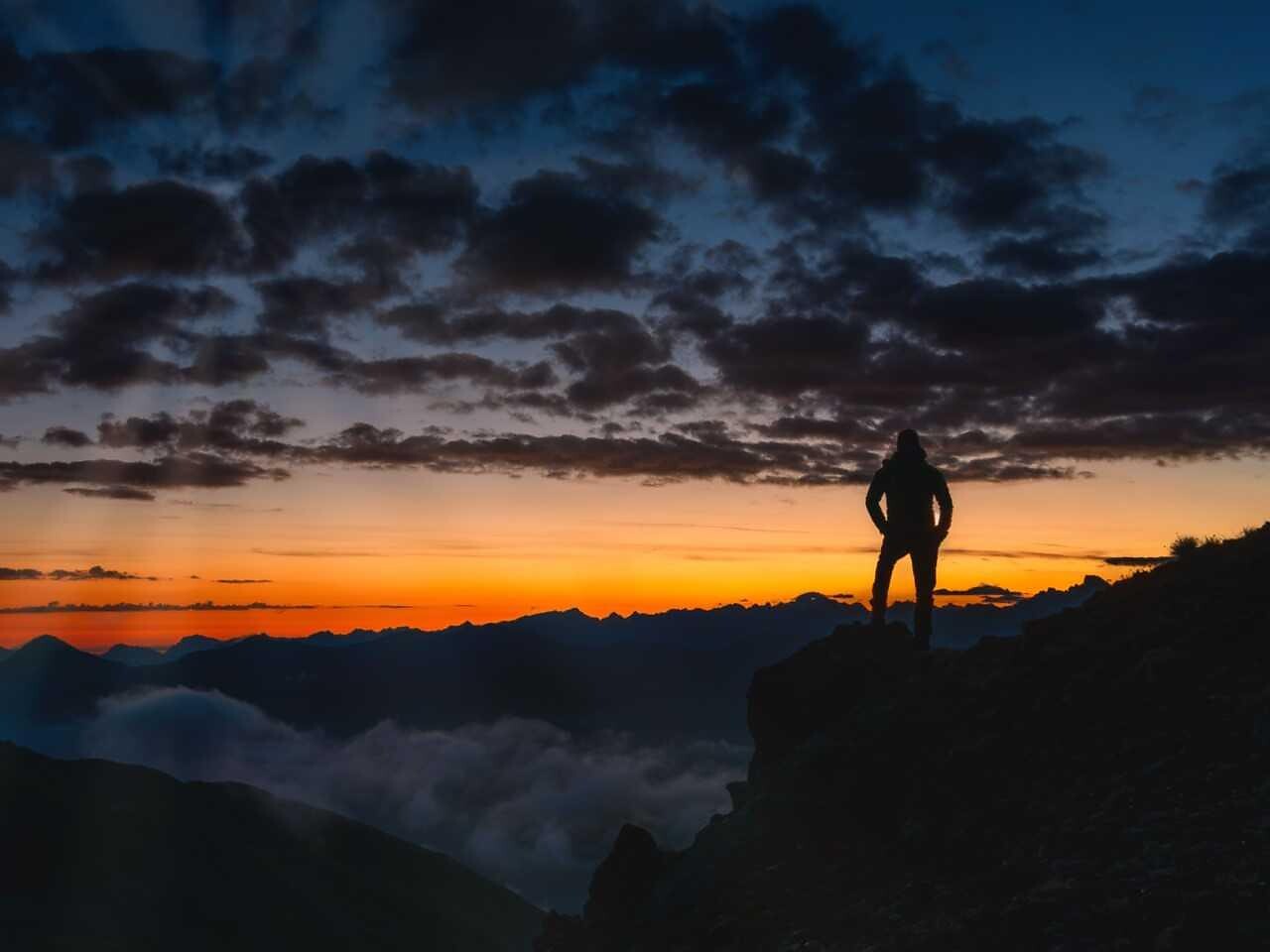 Mountainstory Filmfestival Glorenza 1 suedtirol.info