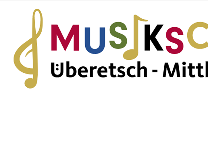 Musikschule: Schlusskonzert in Kaltern Kaltern an der Weinstraße 1 suedtirol.info