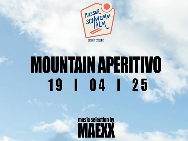 Mountain Aperitivo Ulten 1 suedtirol.info