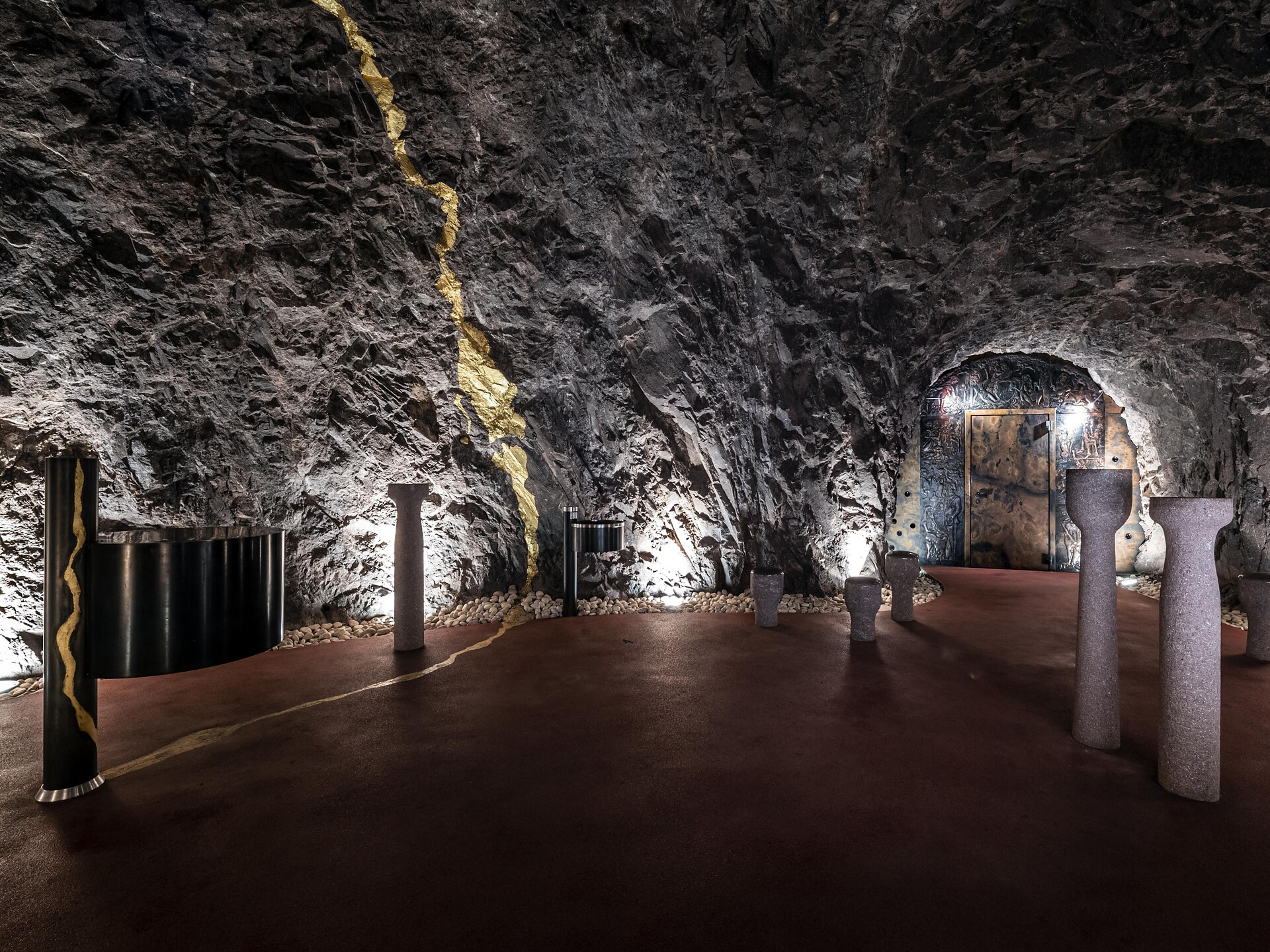WeinKlänge an der Südtiroler Weinstraße - Duo Aurora im Felsenkeller - Bozen und Umgebung - #3 - suedtirol.info