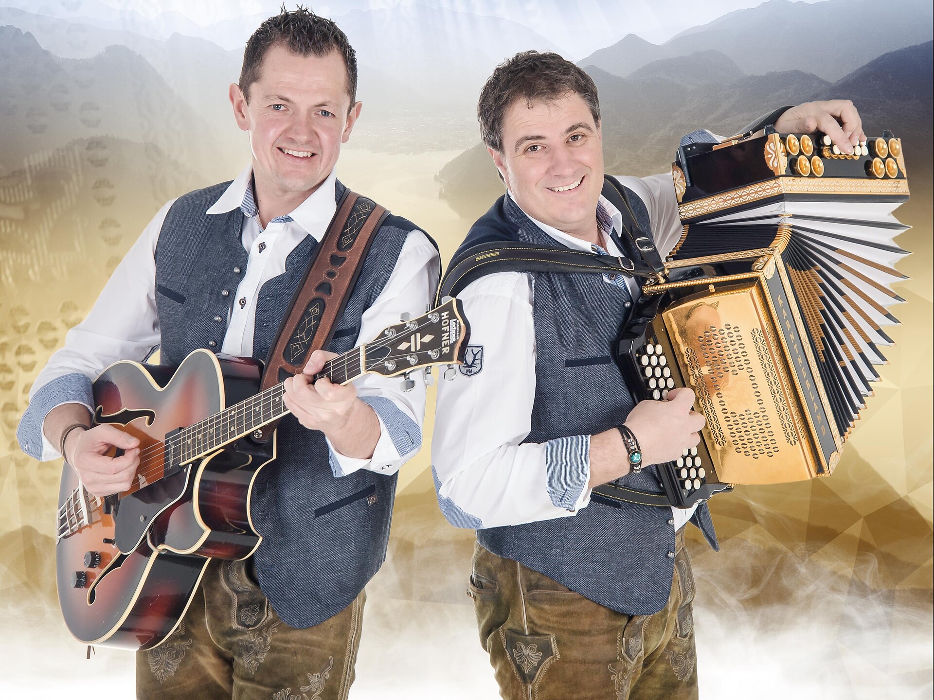 Musikalische Höfewanderung Naturns 2 suedtirol.info