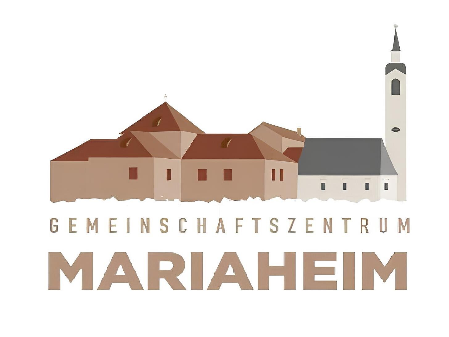 MARIA HEIM in CONCERT 2025 Bolzano 1 suedtirol.info