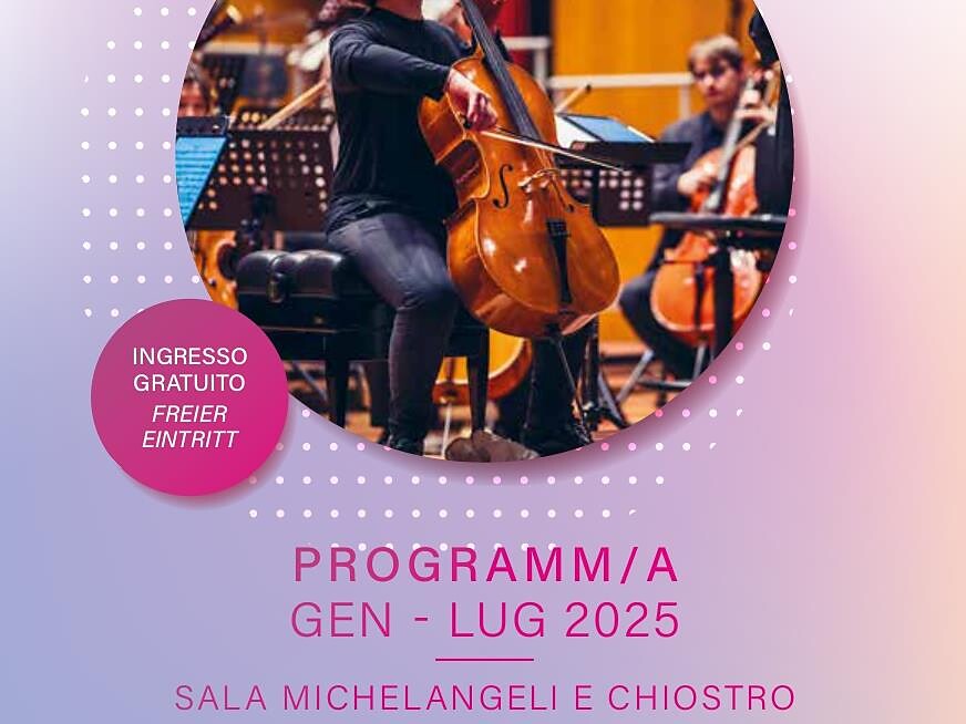 MONTEVERDI IN CONCERT Bozen 2 suedtirol.info