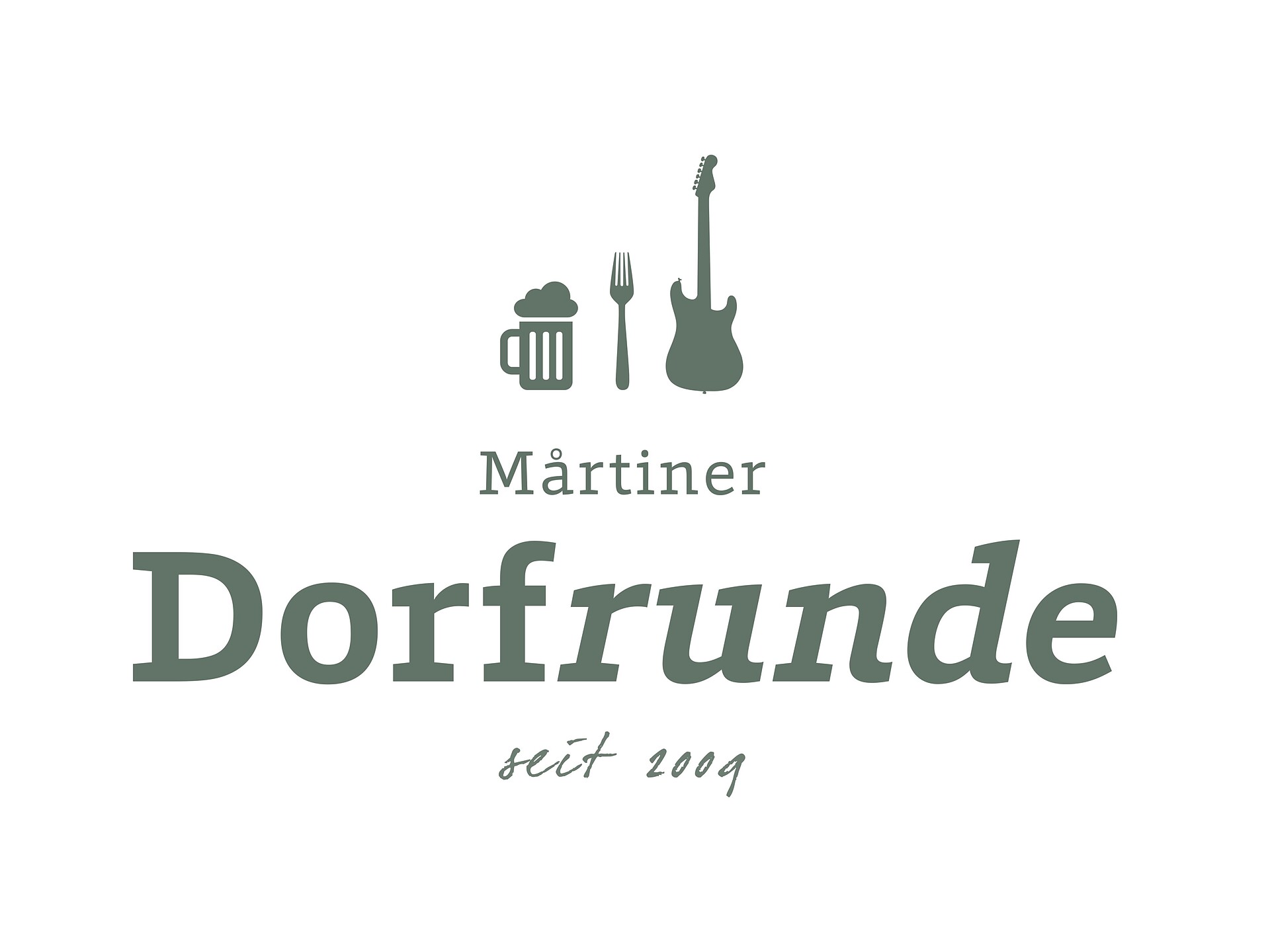 Mårtiner Dorfrunde San Martino in Passiria 2 suedtirol.info