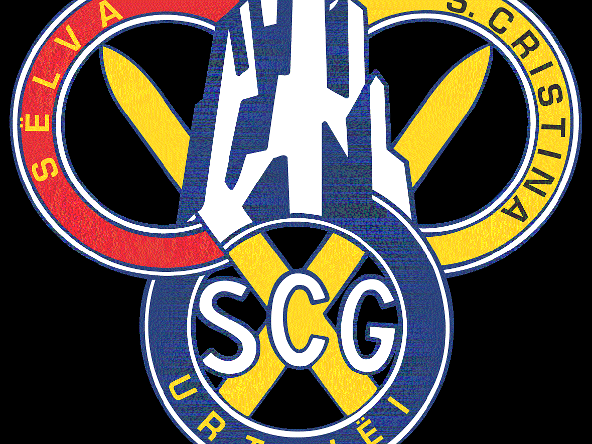 Mannschaftsvorstellung Skiclub Gherdëina St.Ulrich 2 suedtirol.info