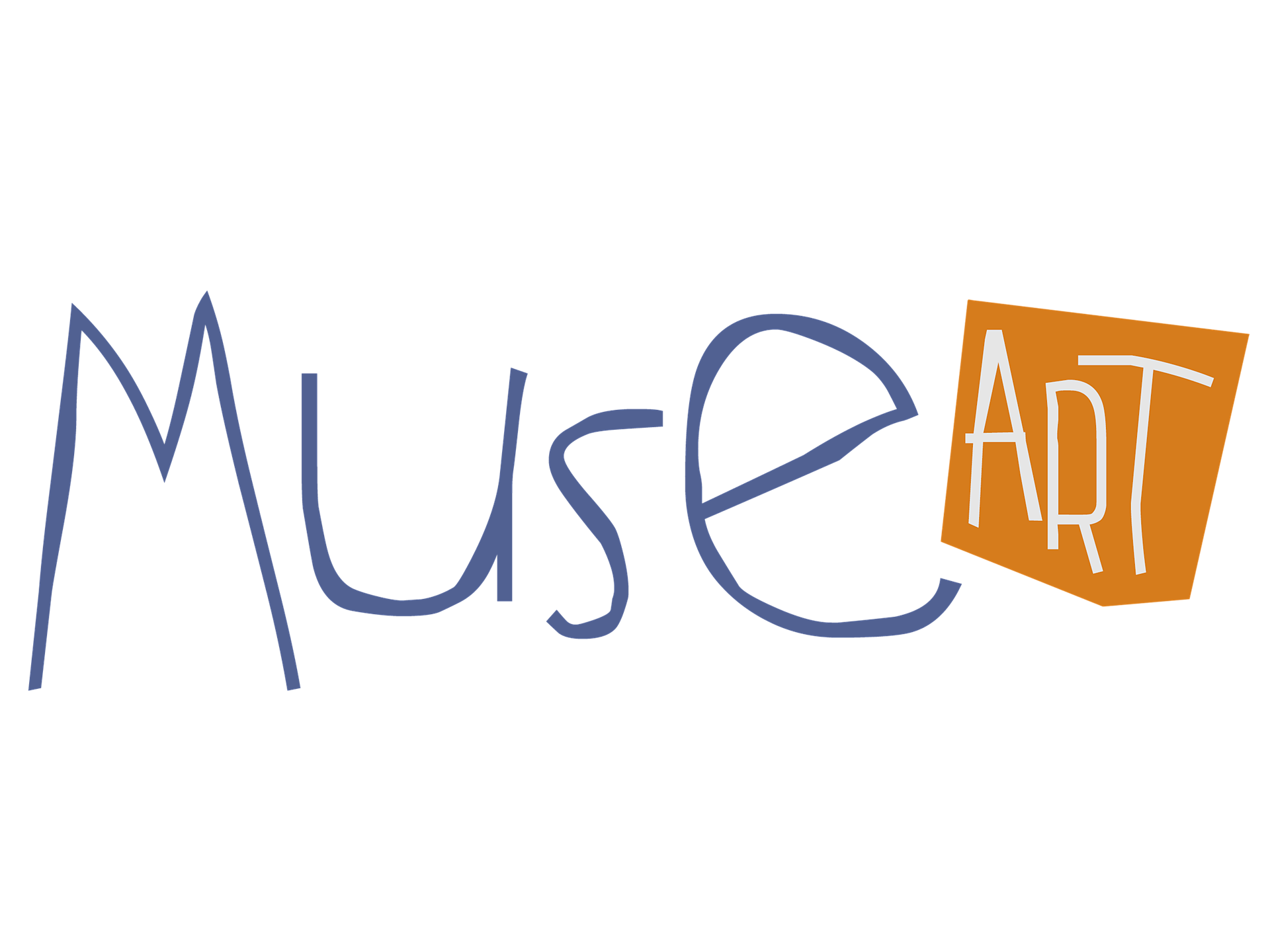 Muse Mercatino estivo Renon 1 suedtirol.info