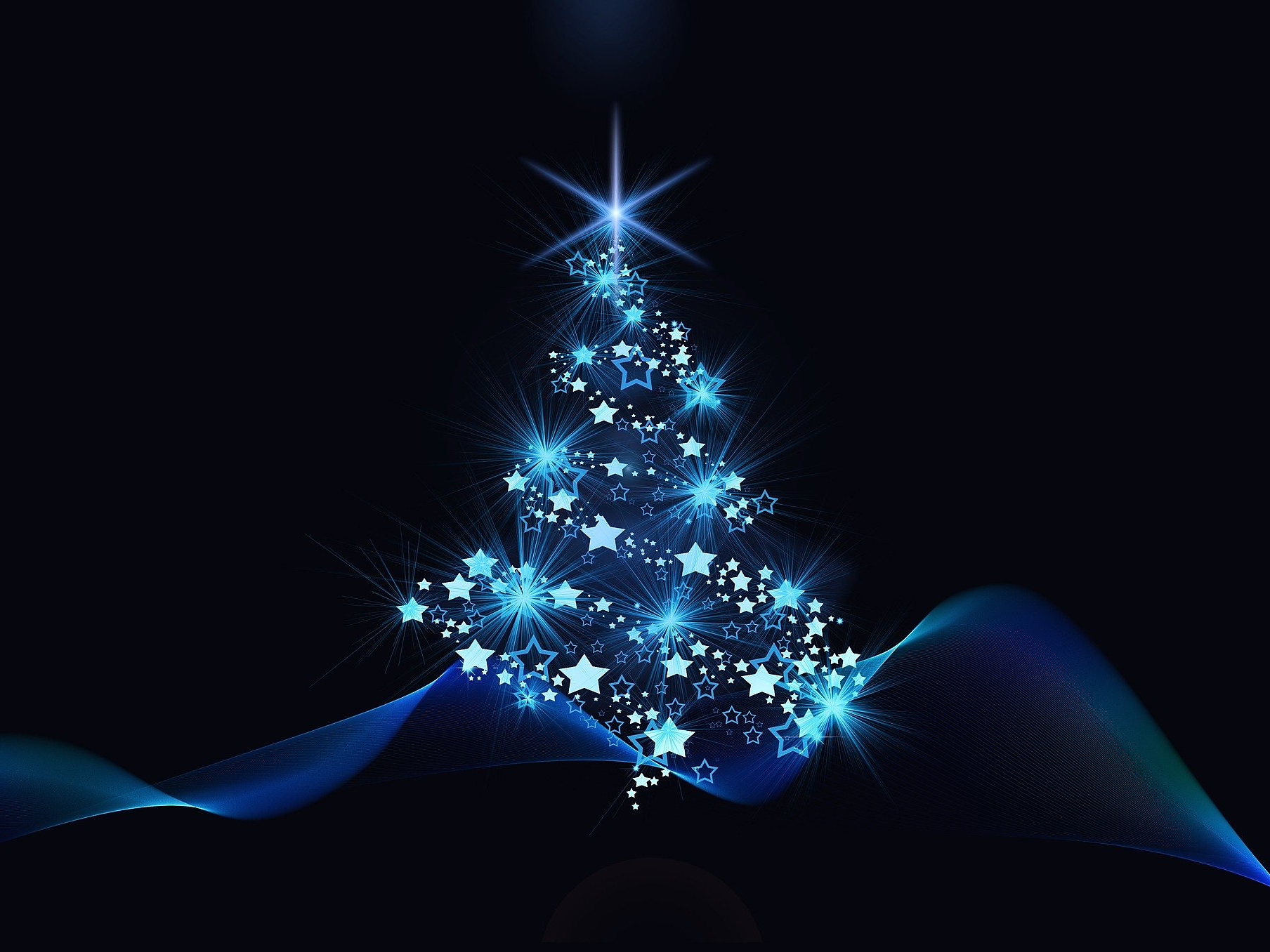 Musikalischer Advent 2025/26 - Federazione cori dell`Alto Adige - Bozen und Umgebung - #1 - suedtirol.info