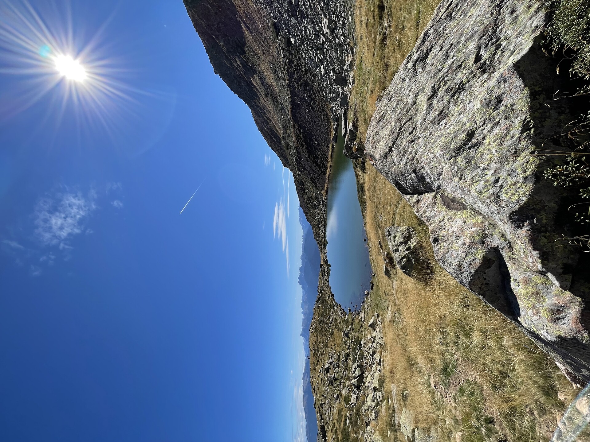 Mittwochs auf Tour: Über die Villanderer Alm zur Steffele Hütte - Dolomitenregion Eggental - #1 - suedtirol.info