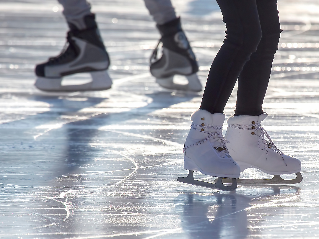 Marlinger Eiszauber - Merano e dintorni - #2 - suedtirol.info