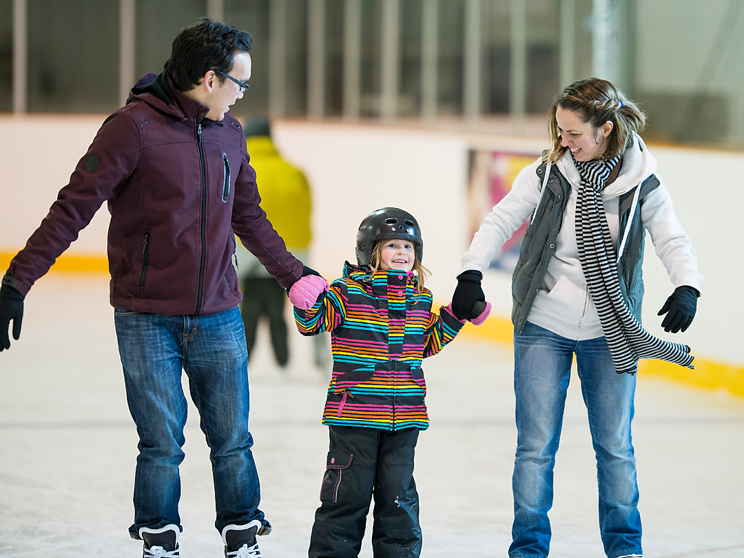 Marlinger Eiszauber - Merano e dintorni - #3 - suedtirol.info