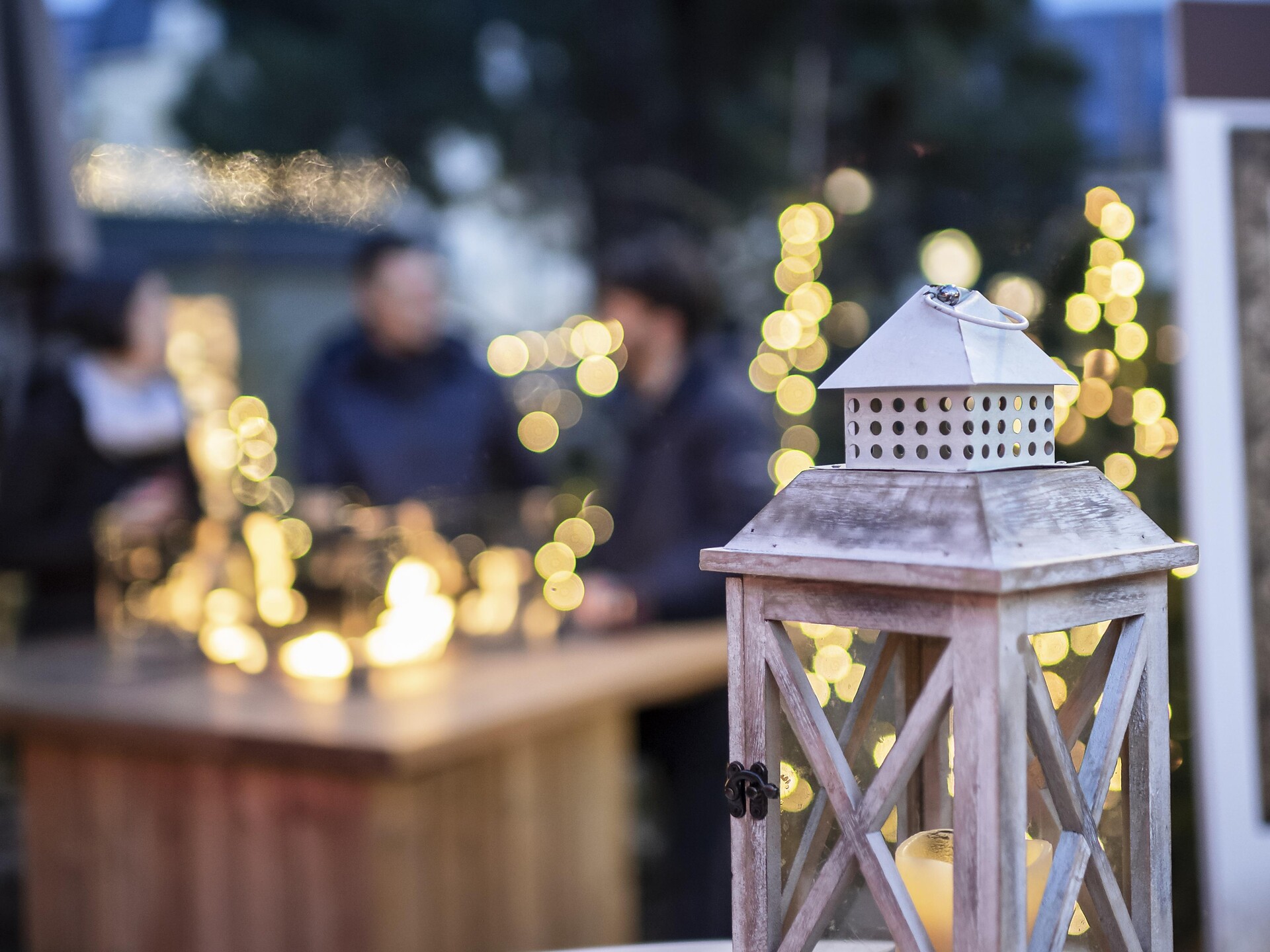 Mooser Advent · Melodie natalizie dei giovani musicisti di Plan - Merano e dintorni - #2 - suedtirol.info