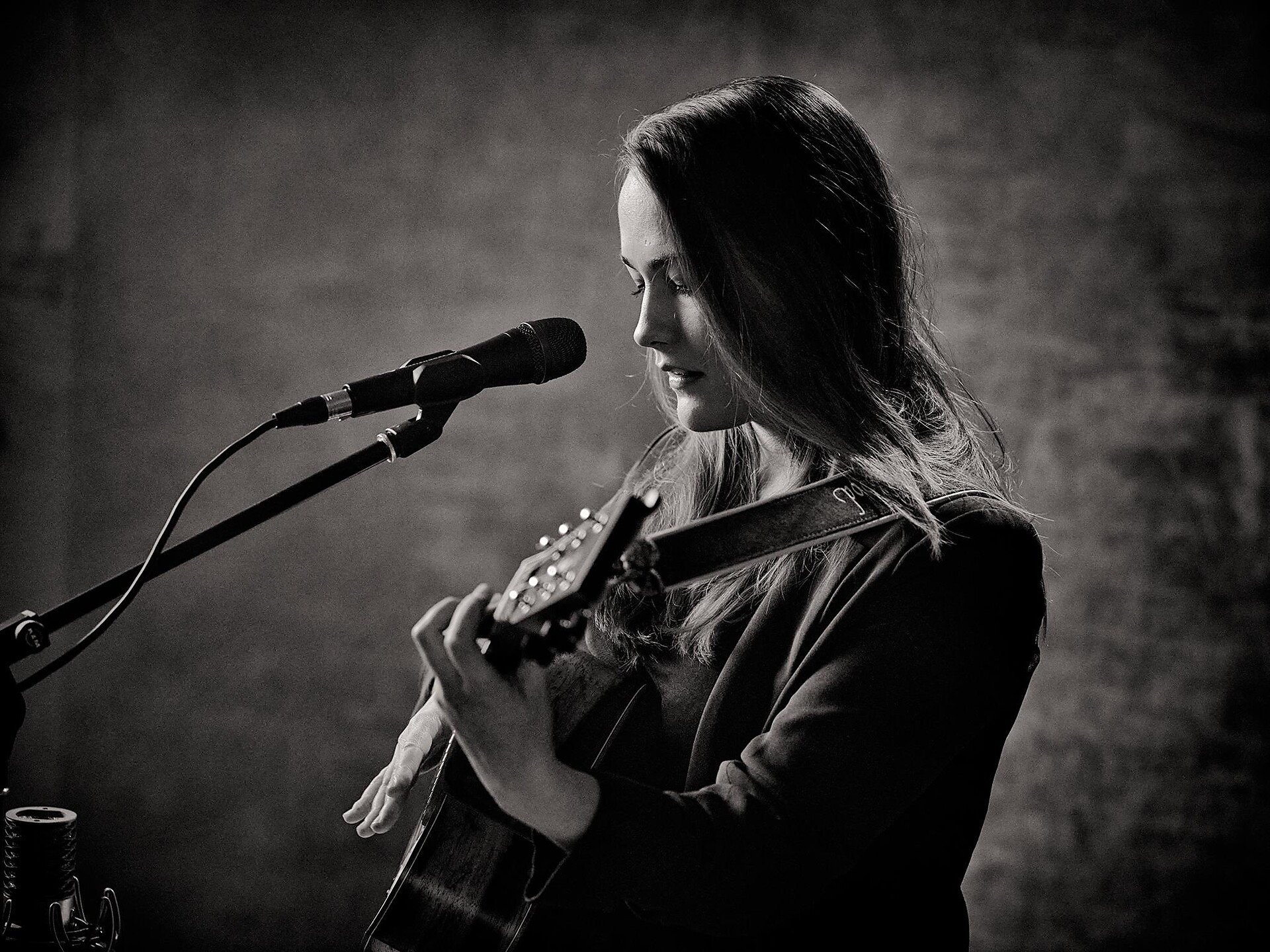 Musik im Stadttheater - "Sophie Chassée" - Dolomitenregion Kronplatz - #1 - suedtirol.info