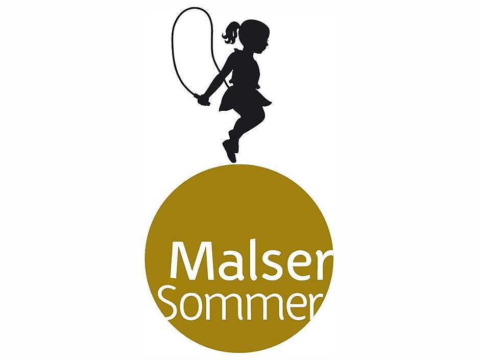 Malser Sommer: Fit durch die FuZo - Vinschgau - #2 - suedtirol.info