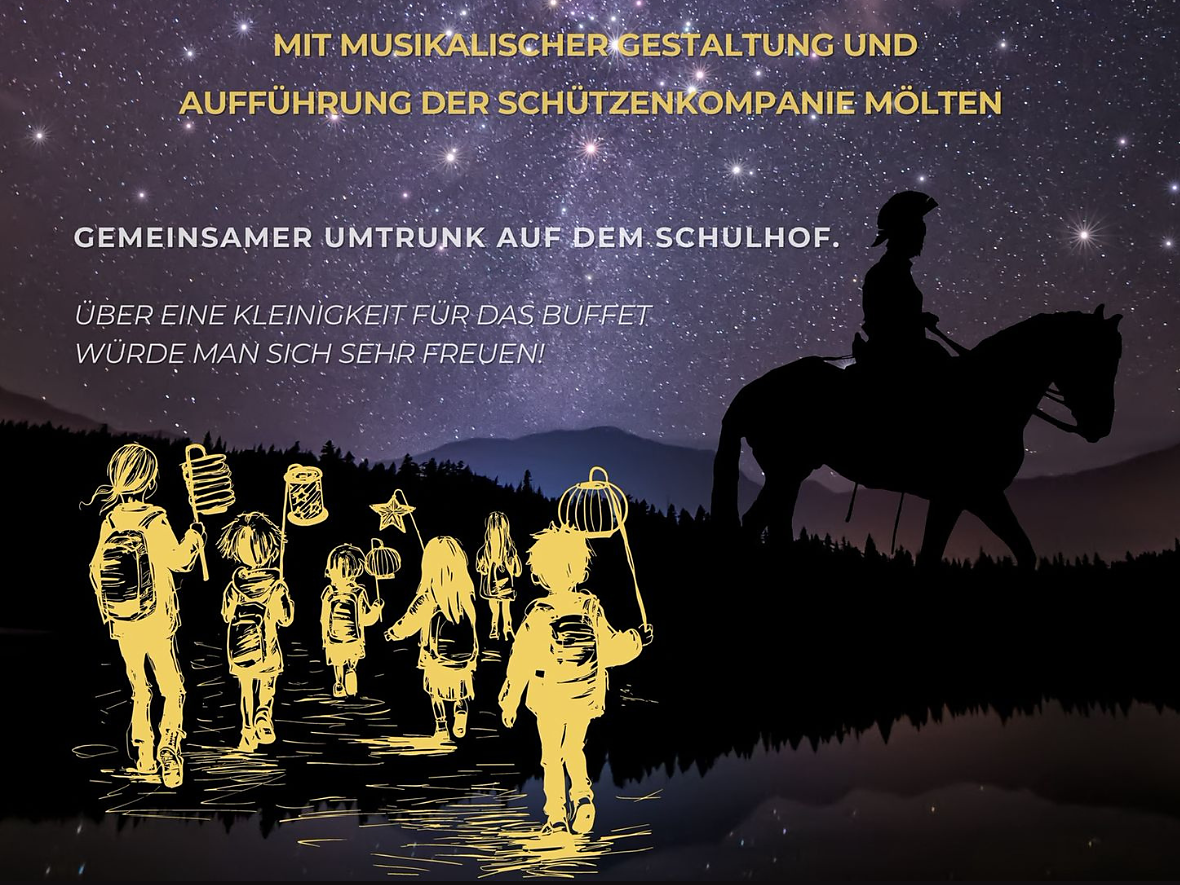 St. Martin’s Parade - Bolzano/Bozen and environs - #2 - suedtirol.info