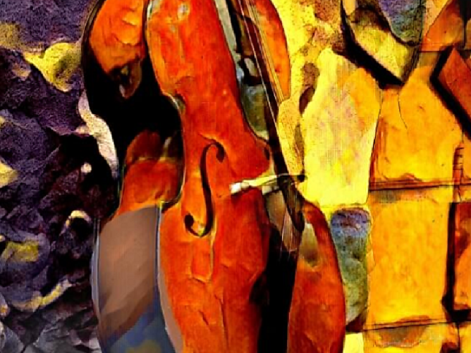 Music Festival - Autumn in MeranO - Meran und Umgebung - #1 - suedtirol.info