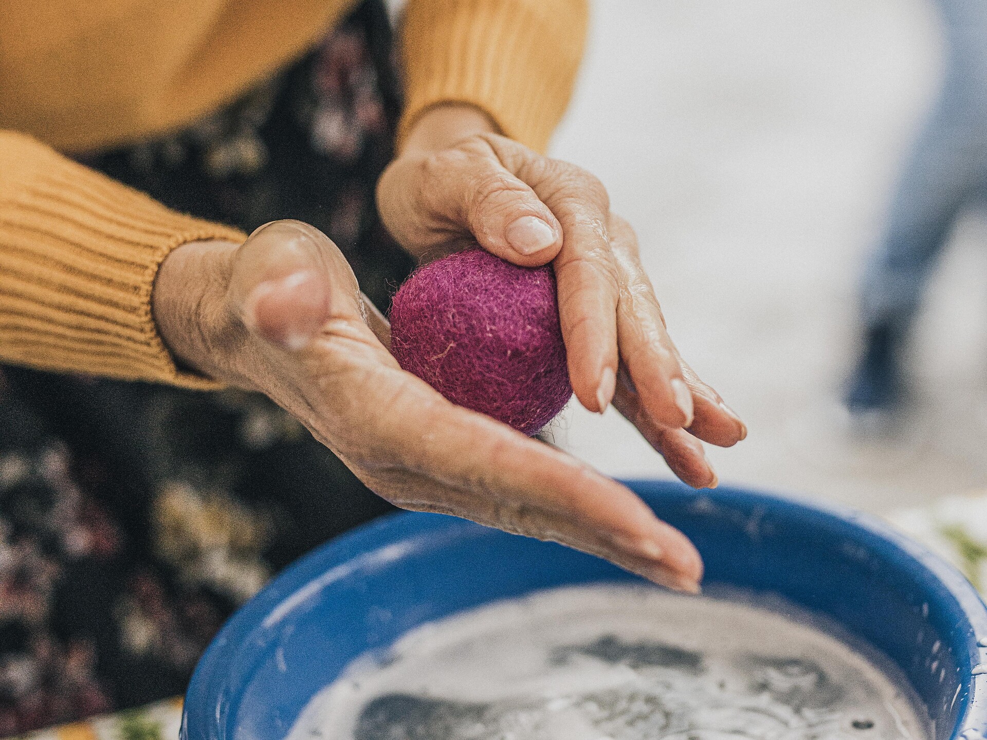 "Mårtiner Sternstundn" · Christmas market, nativity exhibition & Advent program - Meran/Merano and environs - #2 - suedtirol.info