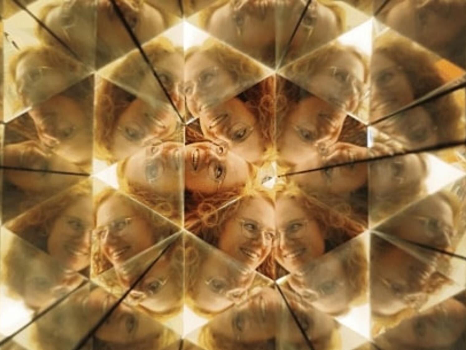 Magische Spiegel – Naturmuseum - Bozen und Umgebung - #1 - suedtirol.info