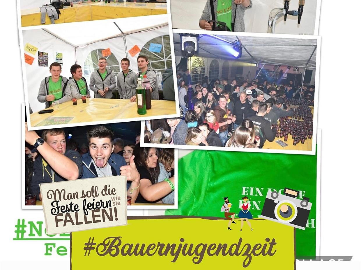 No Limit Fete Jenesien 1 suedtirol.info