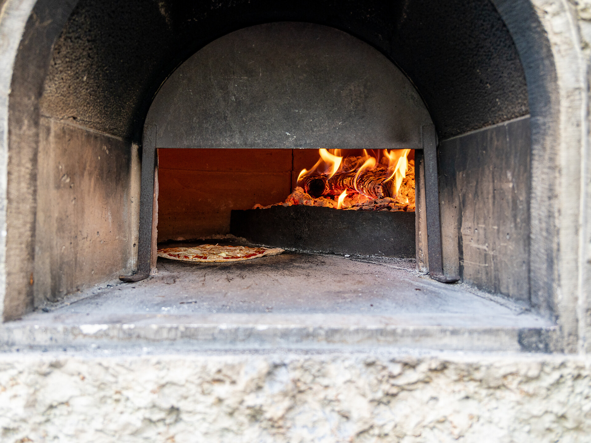 Pomella Natural Wines & Herb Farm – See, smell, taste – with tasting - Alto Adige Wine Road - #4 - suedtirol.info