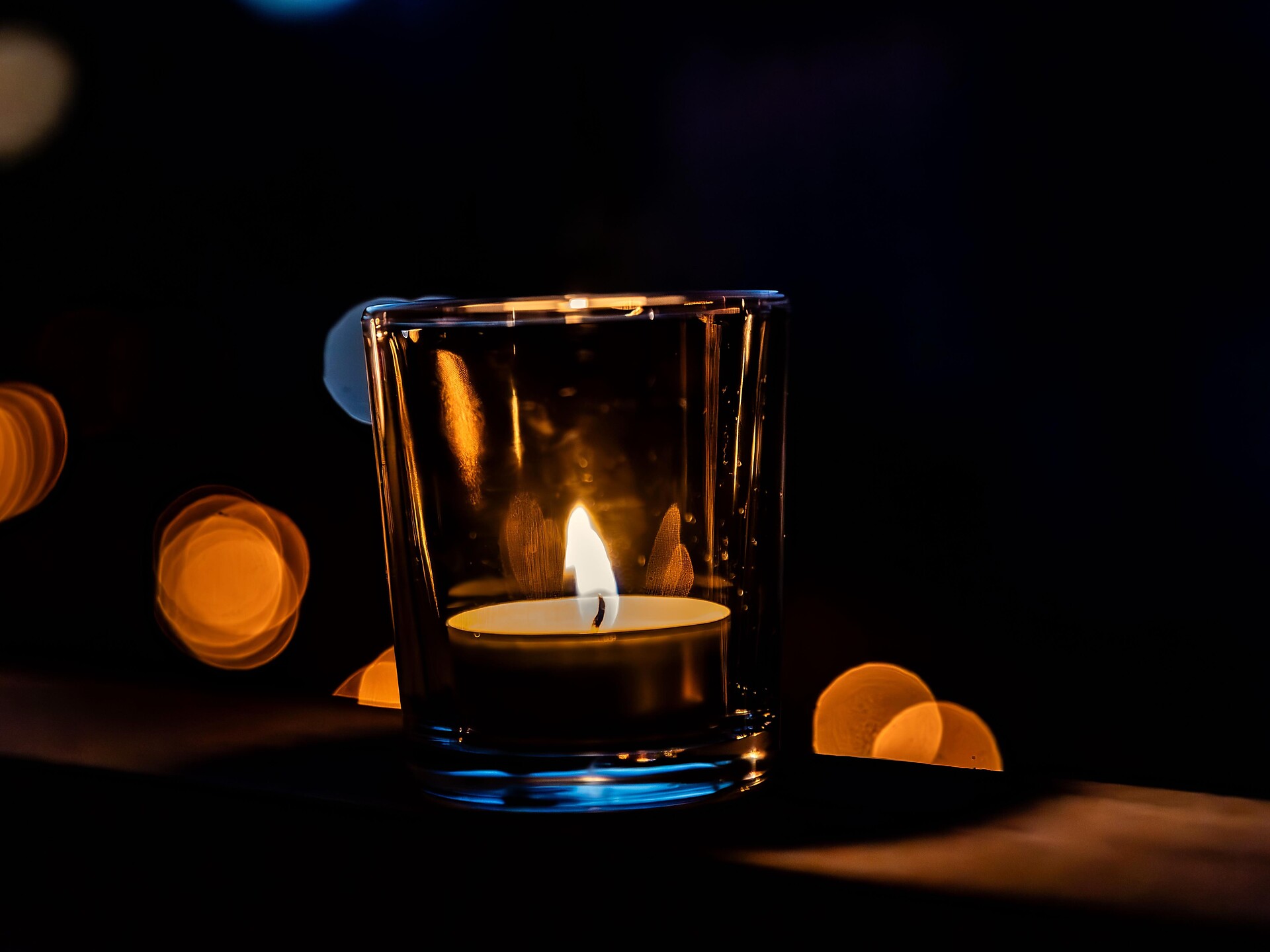 Nöt d'arjënt - Silver night - Dolomites Region Alta Badia - #2 - suedtirol.info