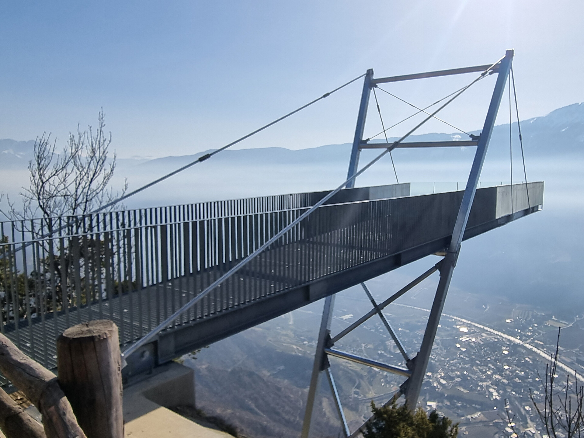 Primavera in montagna a Naturno - Merano e dintorni - #3 - suedtirol.info