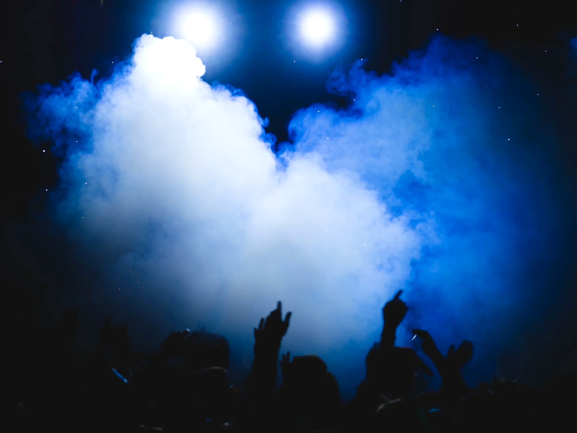 Night Beerpong tournament - Vinschgau/Val Venosta - #1 - suedtirol.info