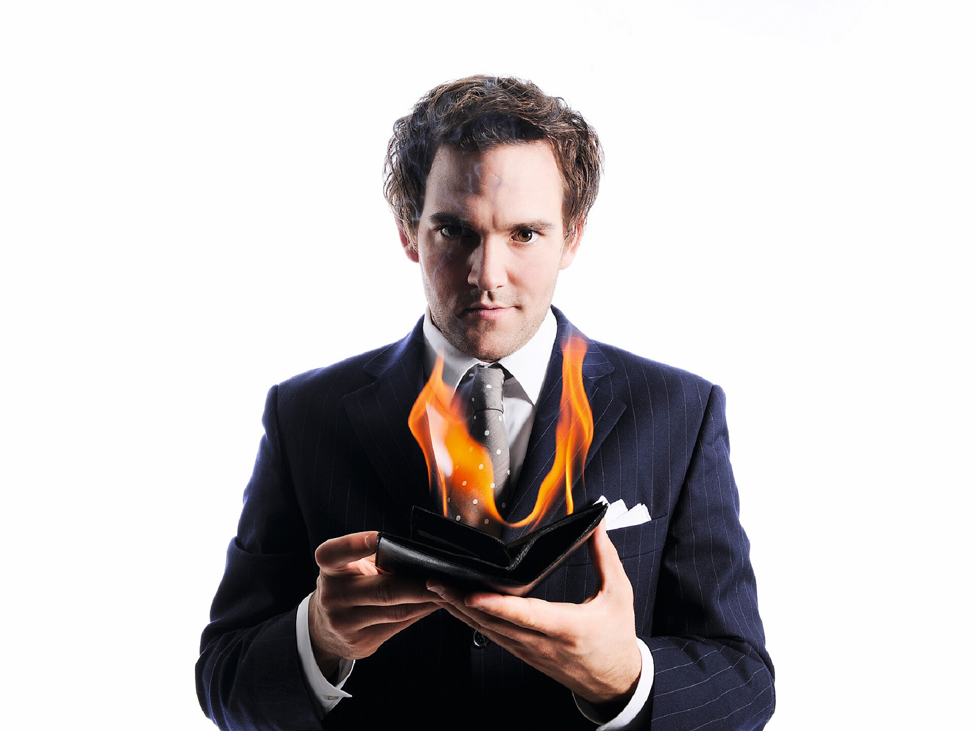 Naturns lacht! Julian Button (D) - Meran und Umgebung - #2 - suedtirol.info